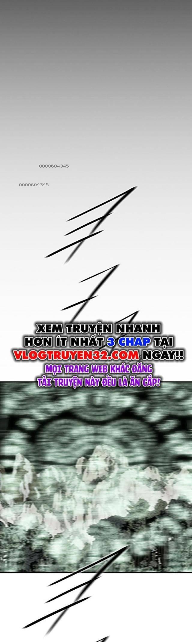 Bắc Kiếm Giang Hồ - Page 8