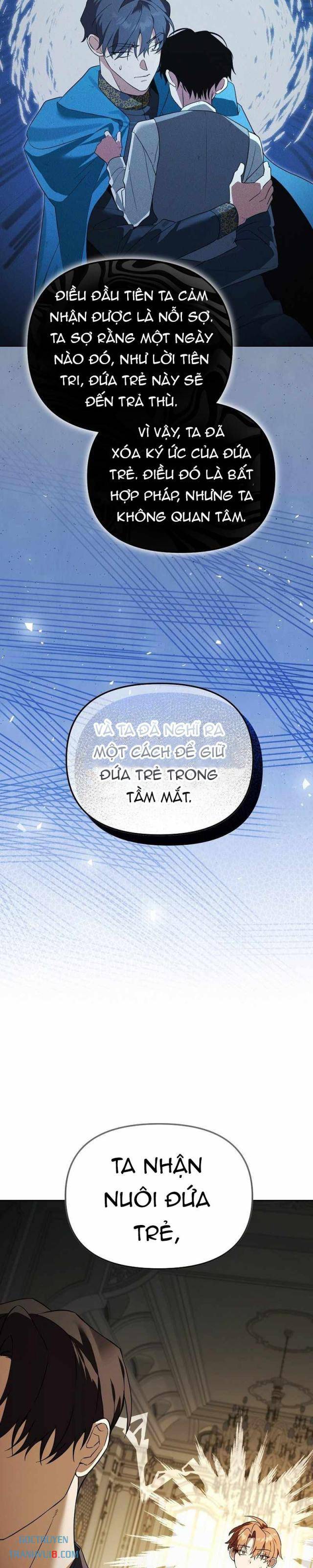 Thuần Thú Sư Thiên Tài Của Học Viện - Page 31