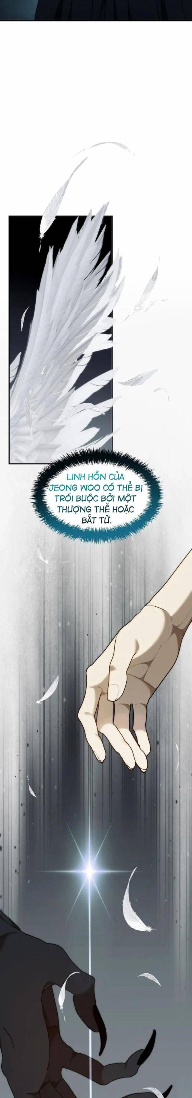 Vua Thăng Cấp - Page 14