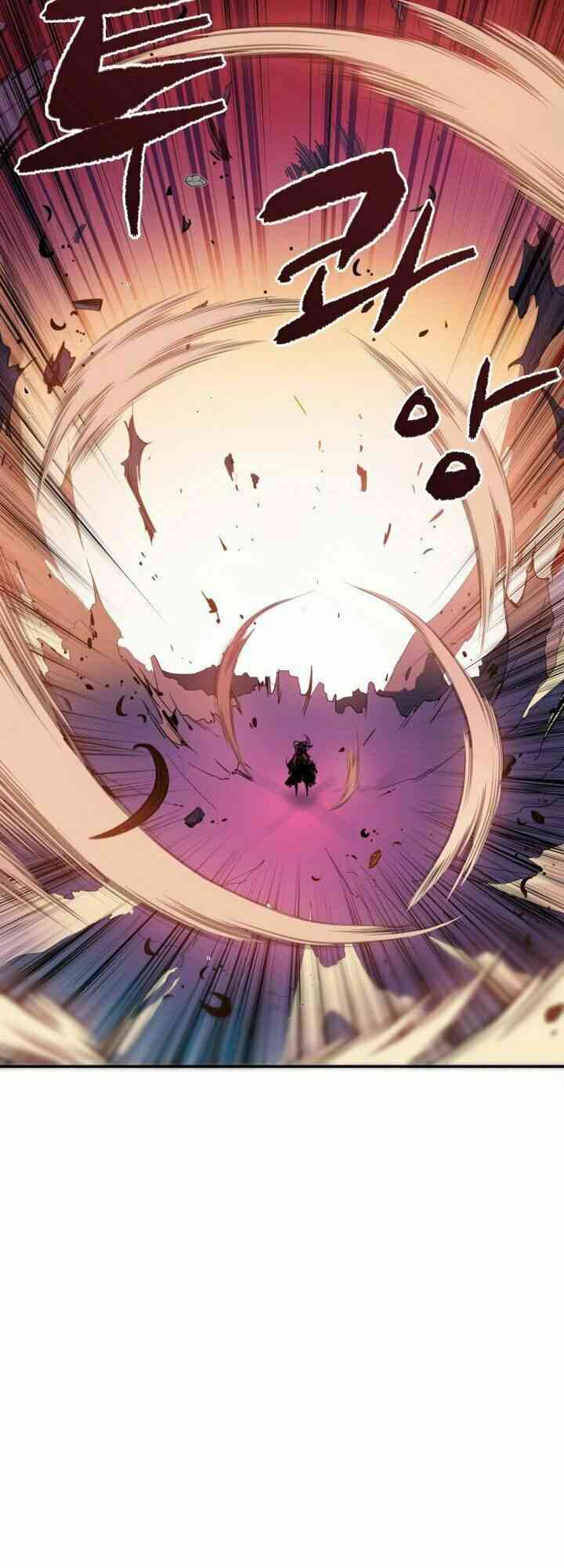 Ma Tôn Tái Thế - Page 28