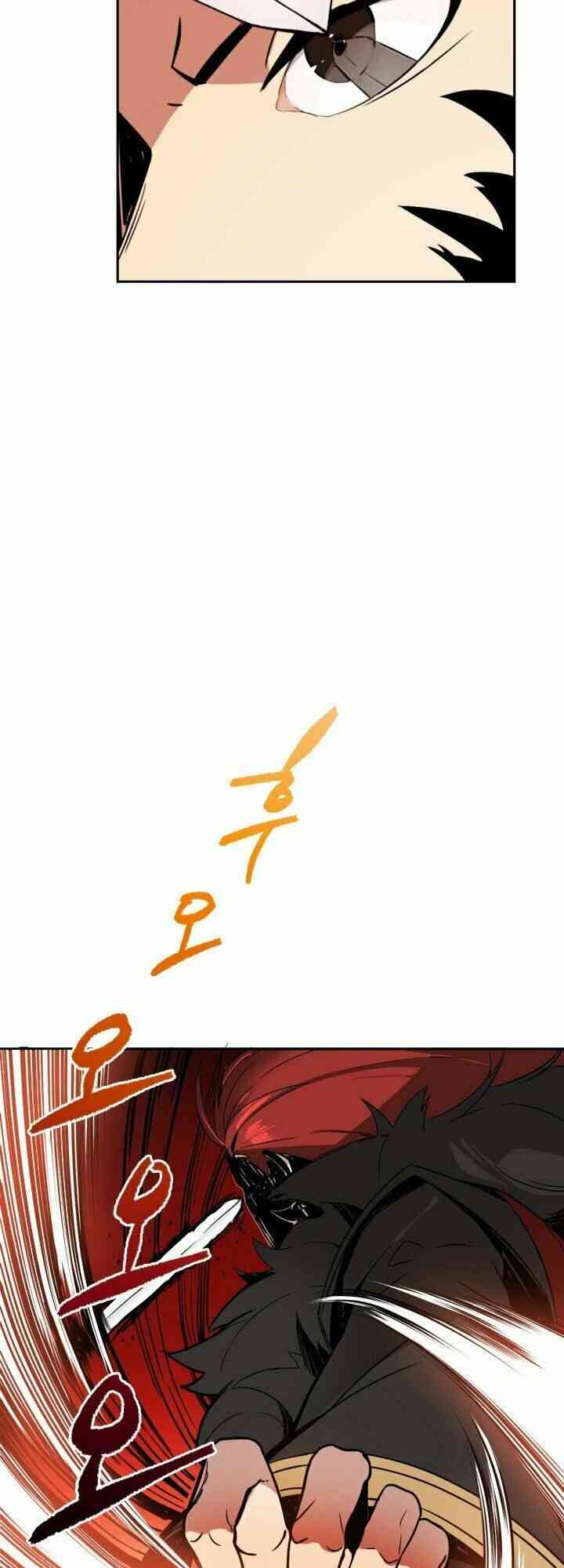 Ma Tôn Tái Thế - Page 25