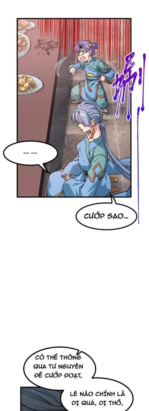 Thánh Khư - Page 26