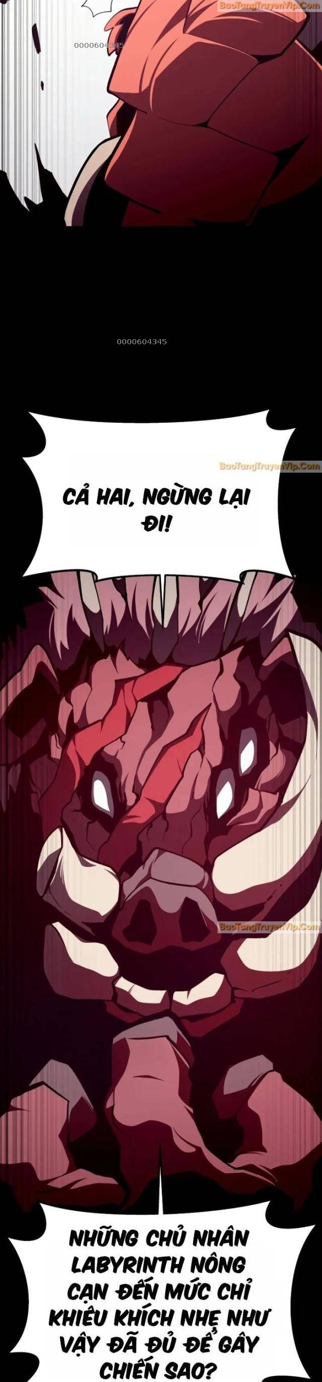 Hồi Ức Trong Ngục Tối - Page 6