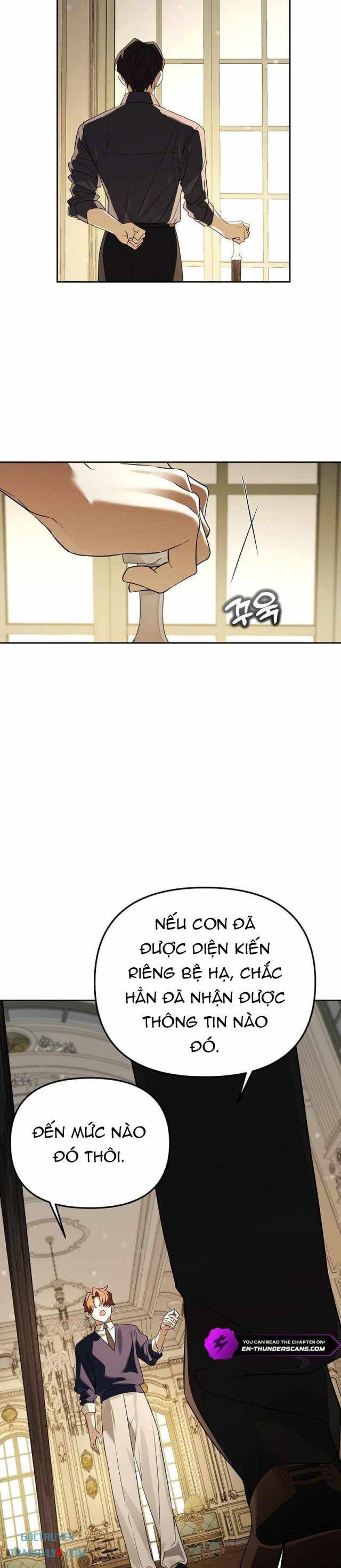 Thuần Thú Sư Thiên Tài Của Học Viện - Page 14