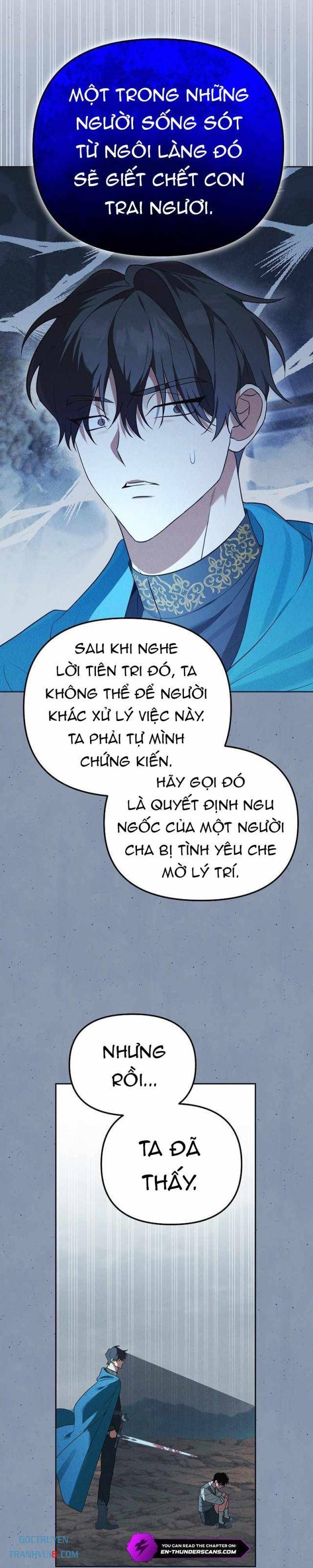 Thuần Thú Sư Thiên Tài Của Học Viện - Page 29