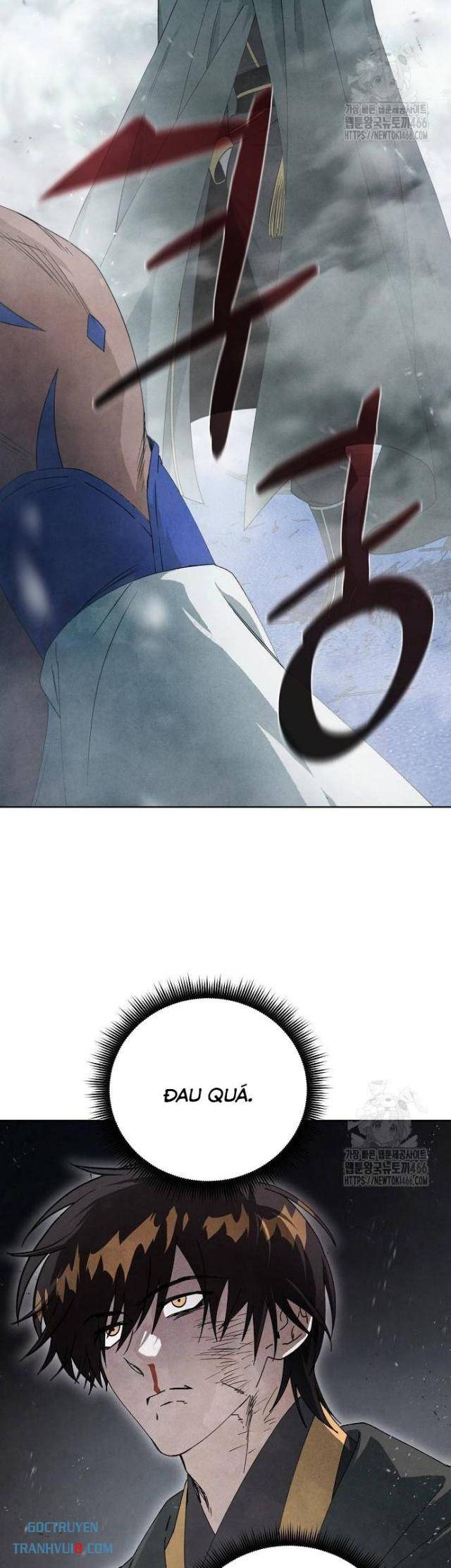 Xuyên Không Vào Con Game Rác Rưởi Của Tôi - Page 32