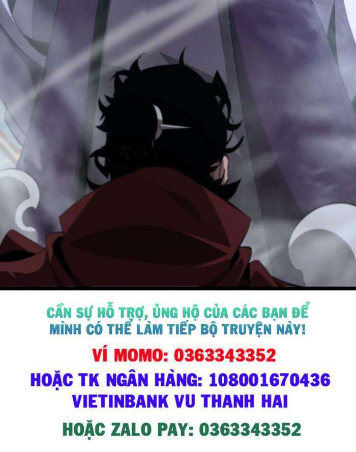 Chư Giới - Tận Thế Online - Page 50