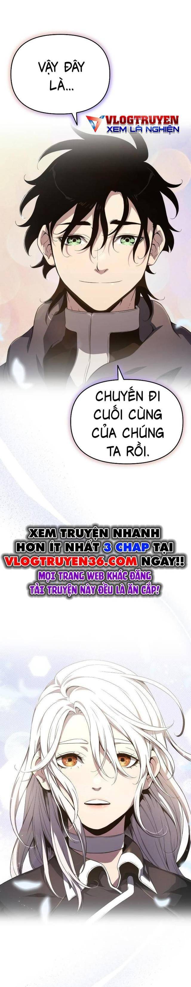 Linh Mục Tha Hóa - Page 36