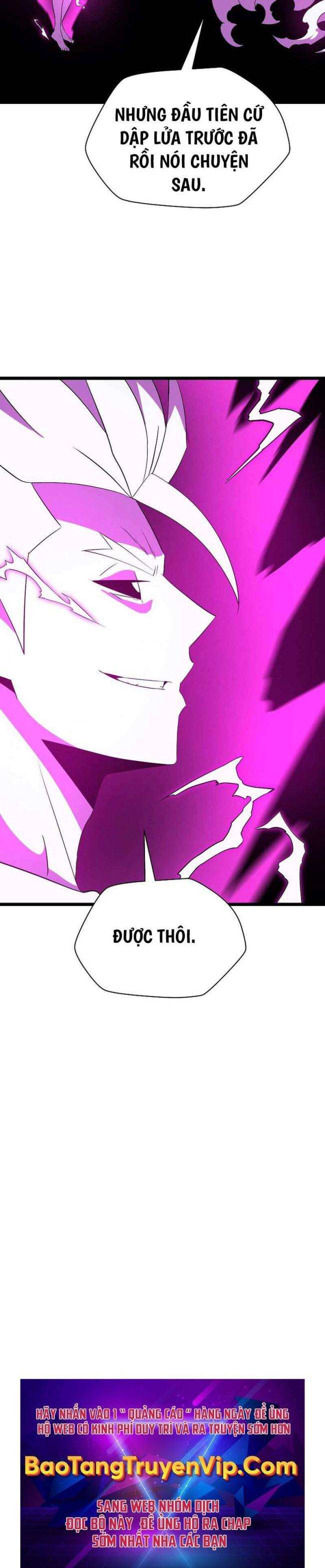 Kẻ Săn Anh Hùng - Page 33