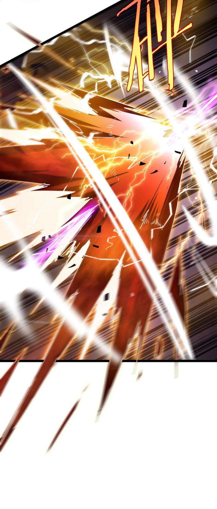 Chư Giới - Tận Thế Online - Page 30