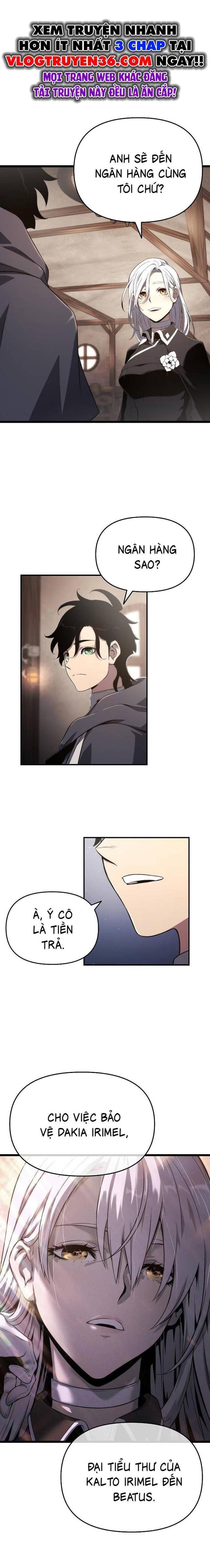 Linh Mục Tha Hóa - Page 35