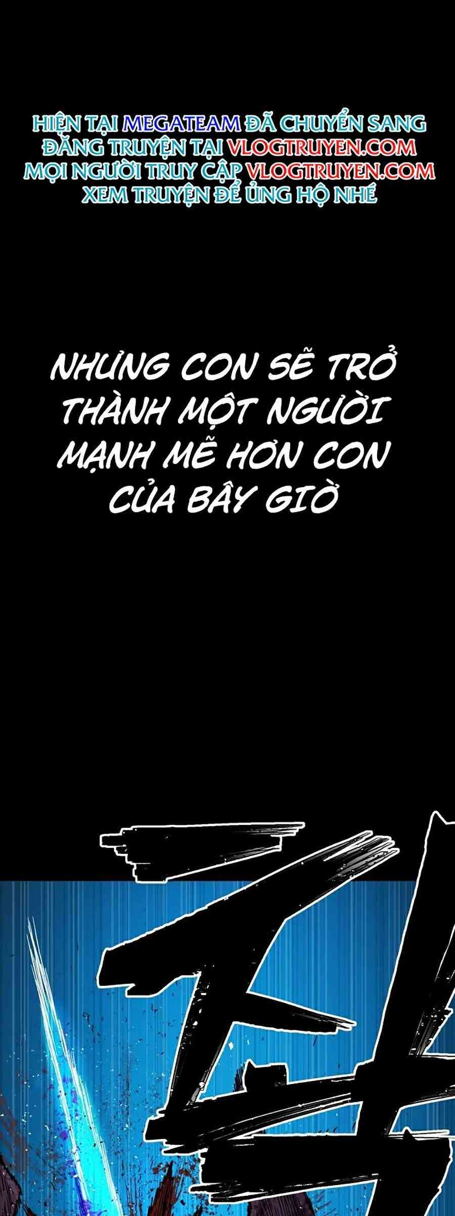 Anh Hùng Đã Trở Lại - Page 14