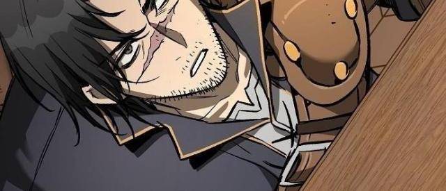 Hộ Vệ Điên Cuồng Trong Tiểu Thuyết Trung Cổ - Page 12