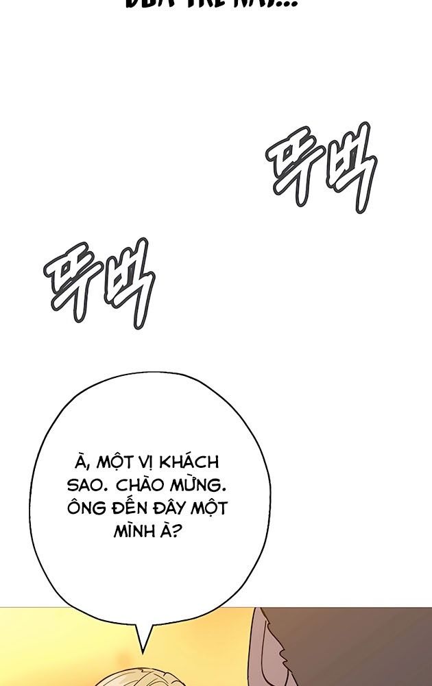 Chiến Binh Quật Cường - Page 59