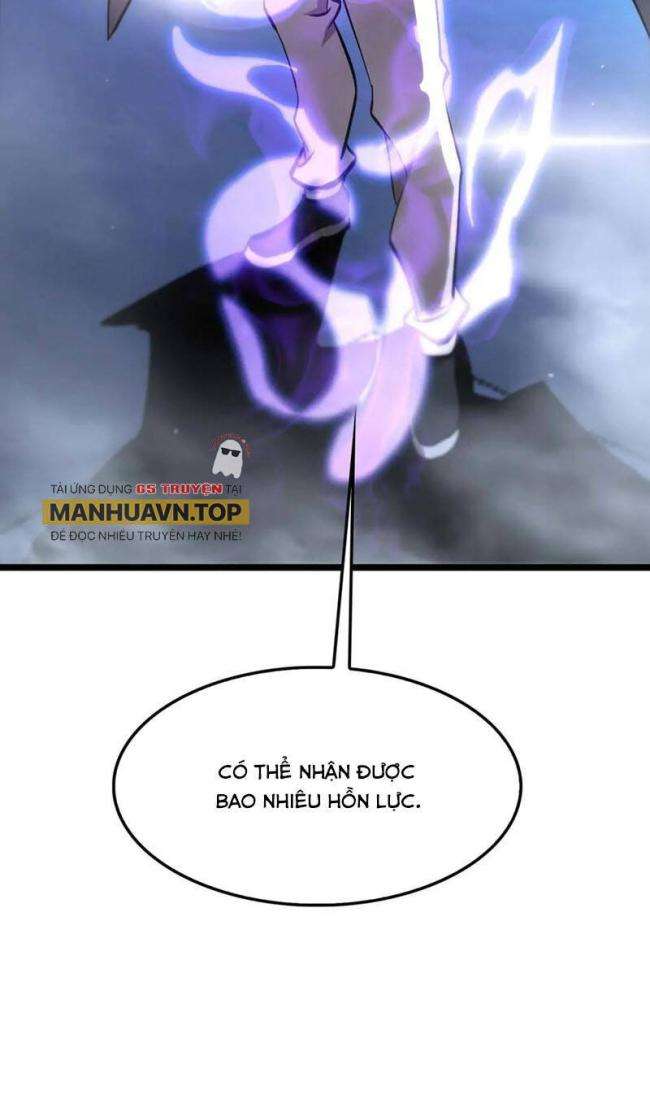 Chư Giới - Tận Thế Online - Page 58