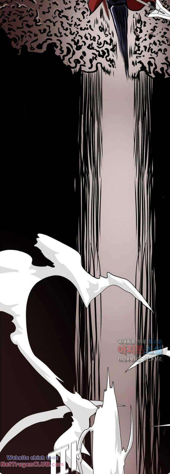 Bậc Thầy Kiếm Sư - Page 24