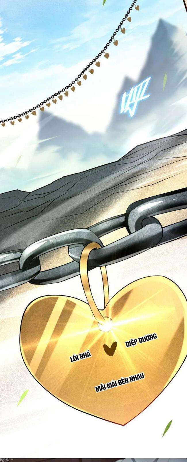 Đệ Tử Của Ta Đều Là Súp Bờ Thần - Page 27