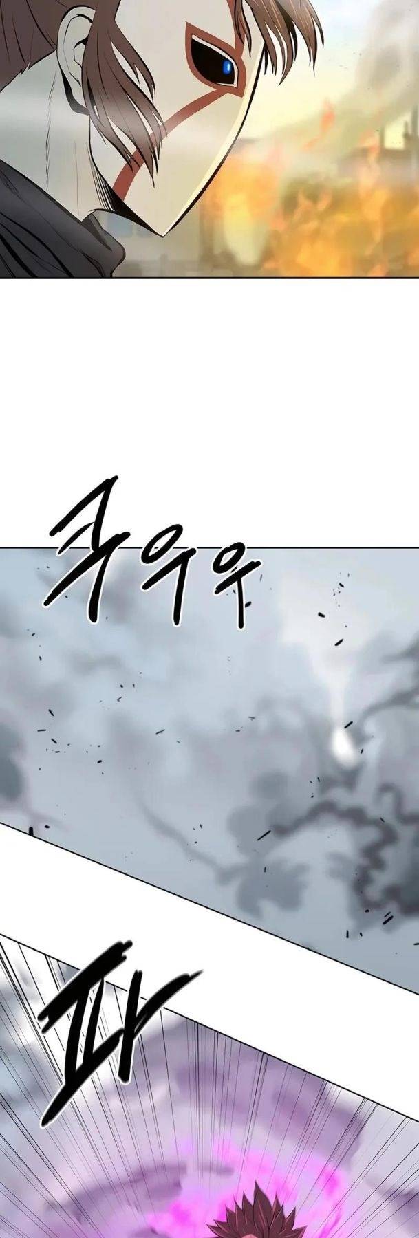 Sư Phụ Quỷ Diện - Page 10