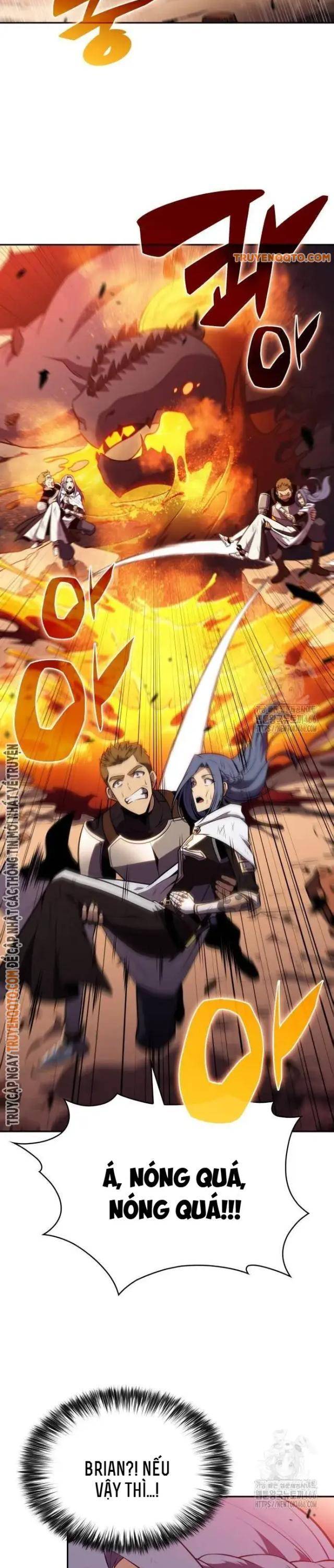 Cậu Nhỏ Nhà Công Tước Là Sát Thủ Hồi Quy - Page 43