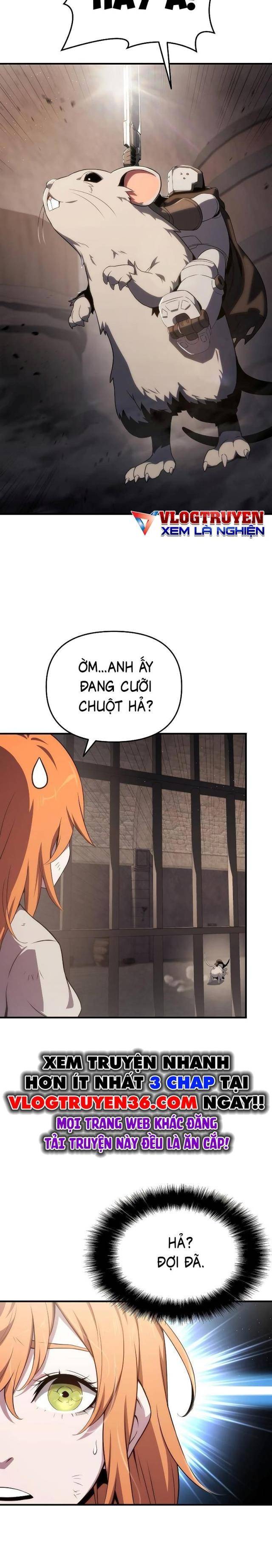 Linh Mục Tha Hóa - Page 14