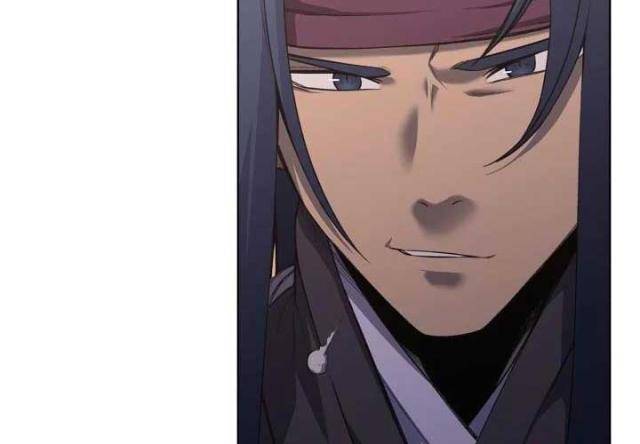 Biên Niên Sử Của Thiên Quỷ - Page 33