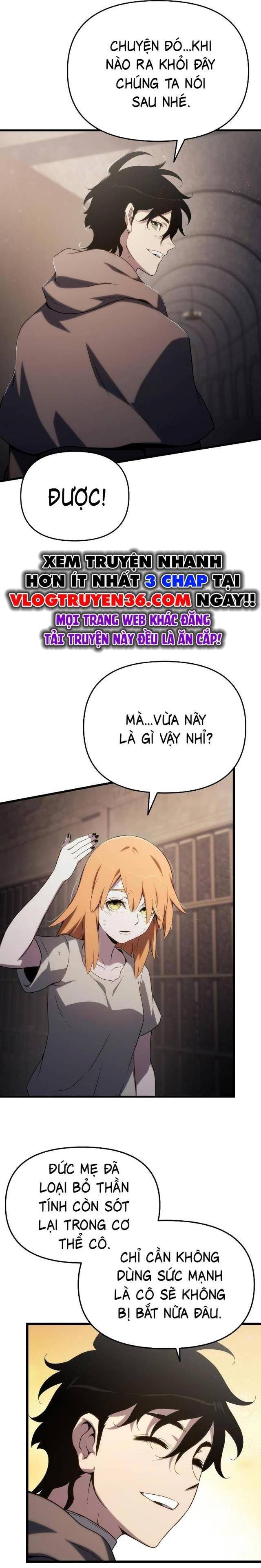 Linh Mục Tha Hóa - Page 30