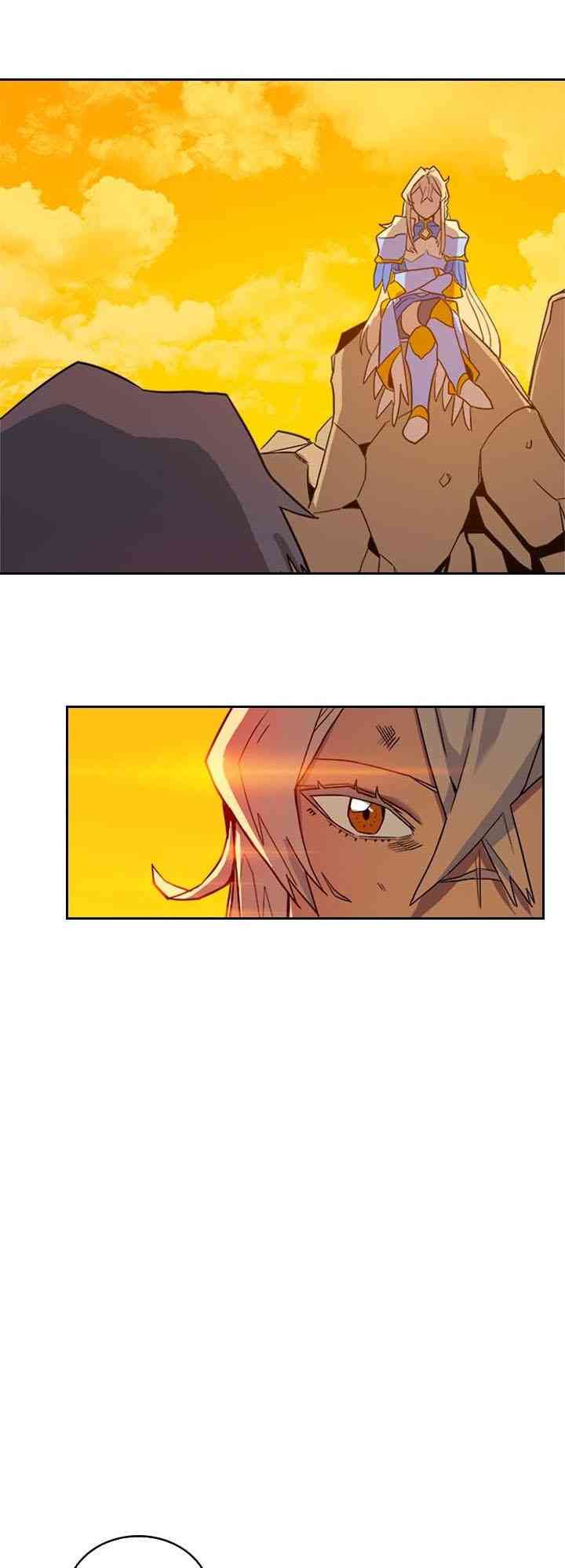 Phép Thuật Của Người Trùng Sinh Nên Đặc Biệt - Page 27