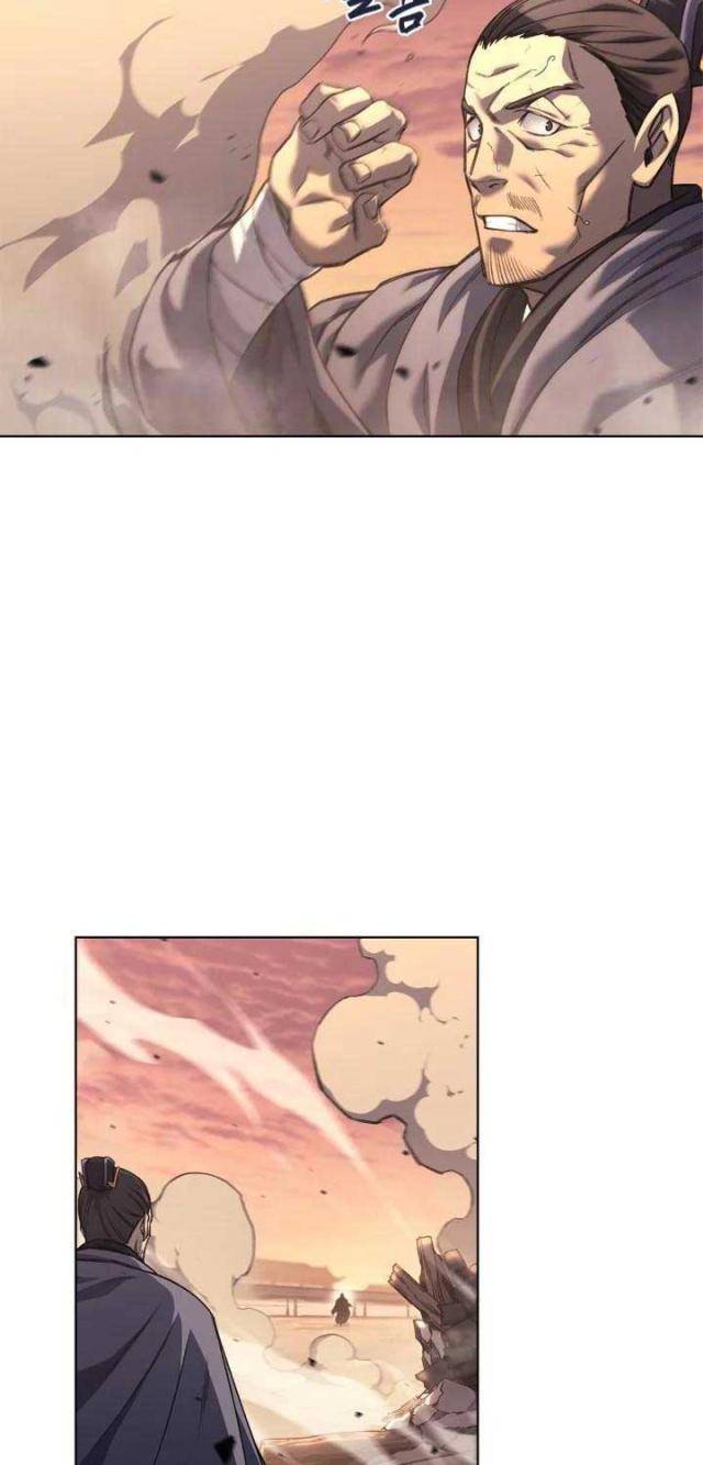 Biên Niên Sử Của Thiên Quỷ - Page 10