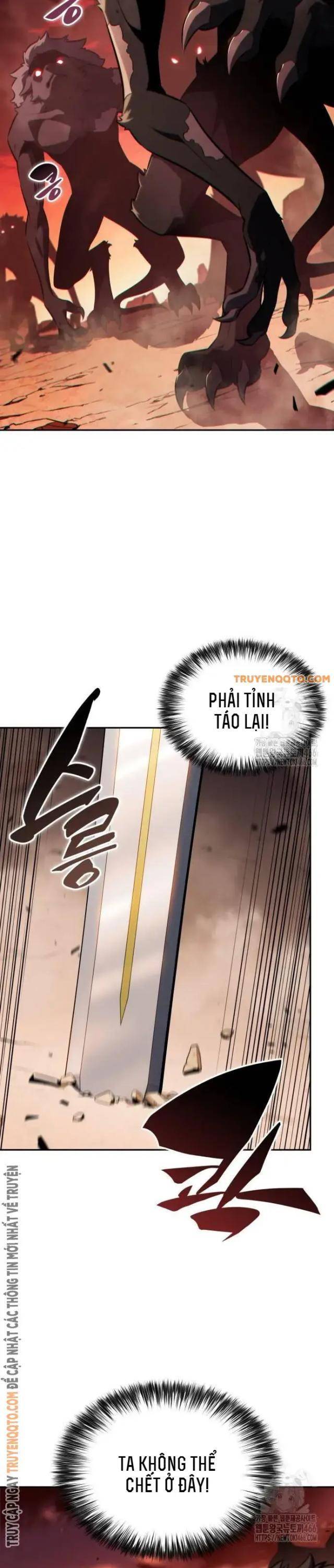 Cậu Nhỏ Nhà Công Tước Là Sát Thủ Hồi Quy - Page 22