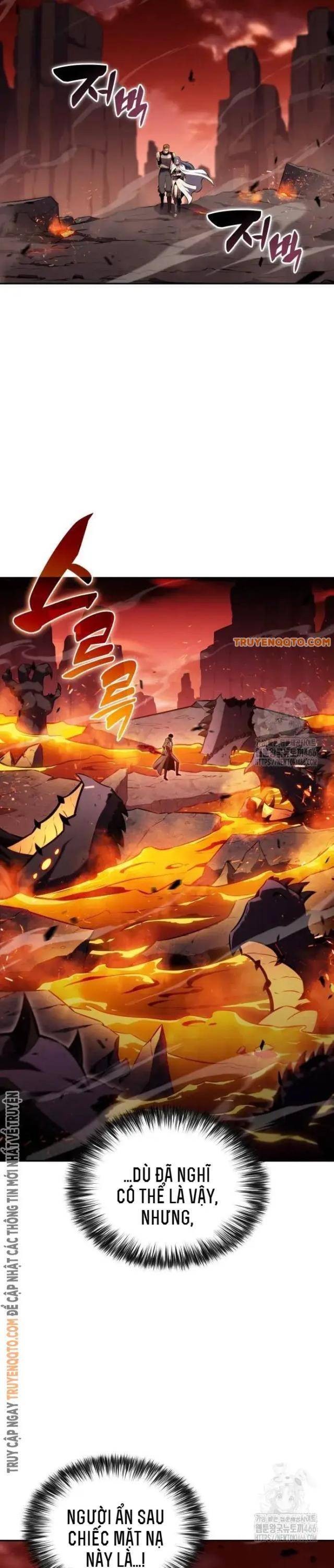 Cậu Nhỏ Nhà Công Tước Là Sát Thủ Hồi Quy - Page 57