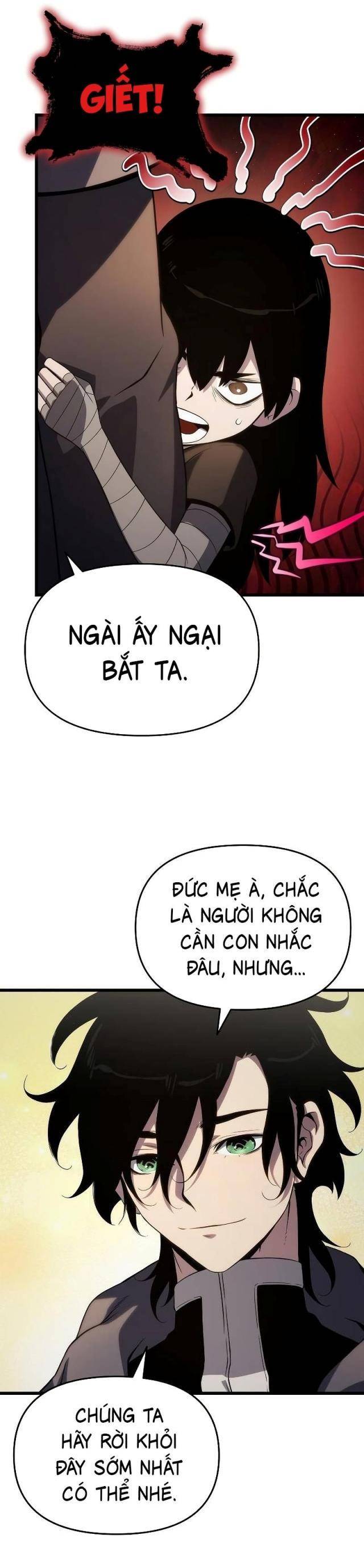 Linh Mục Tha Hóa - Page 24