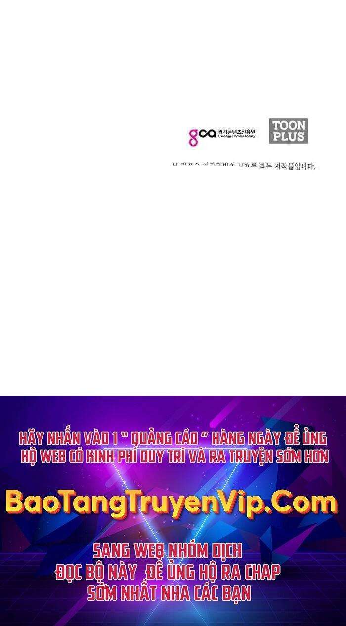 Bậc Thầy Kiếm Sư - Page 43