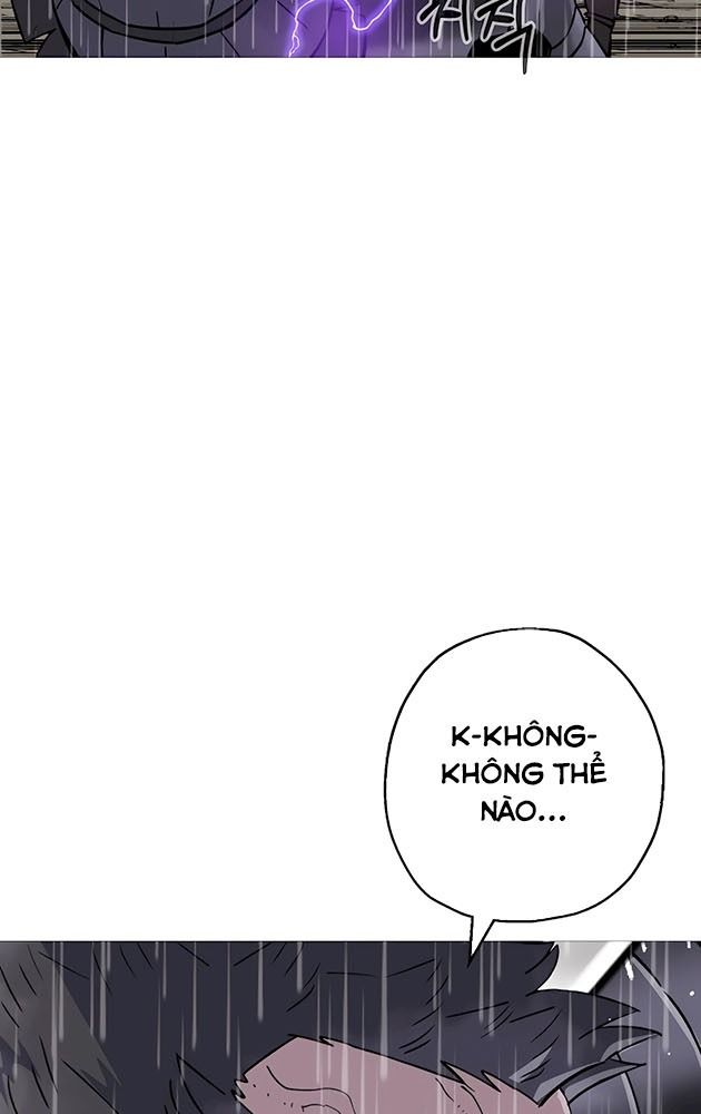 Chiến Binh Quật Cường - Page 25