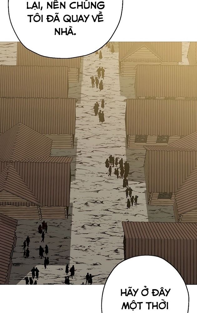 Chiến Binh Quật Cường - Page 34