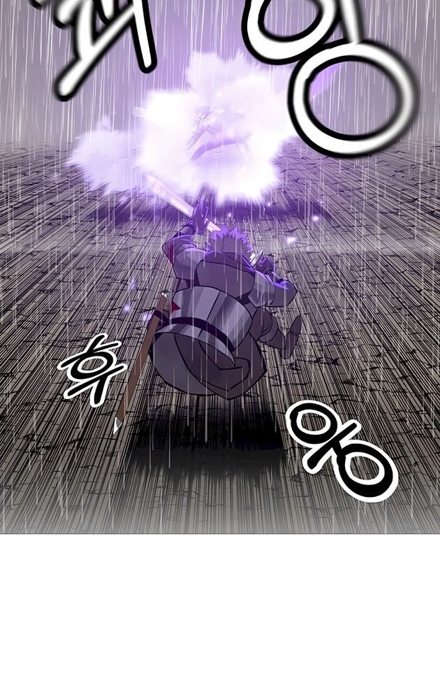 Chiến Binh Quật Cường - Page 18