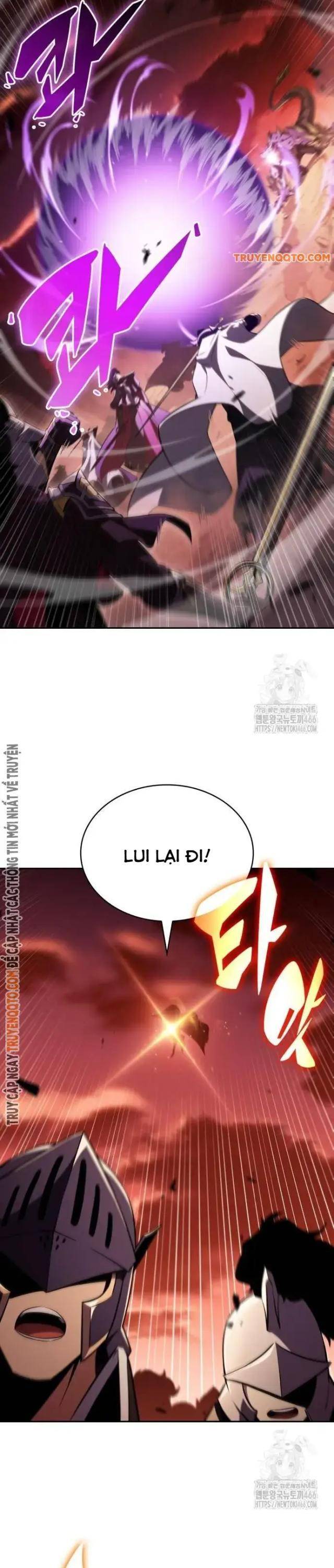 Cậu Nhỏ Nhà Công Tước Là Sát Thủ Hồi Quy - Page 7