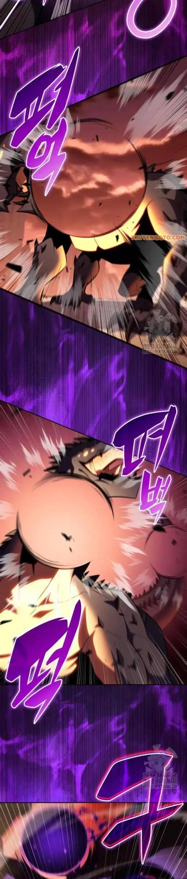 Cậu Nhỏ Nhà Công Tước Là Sát Thủ Hồi Quy - Page 54