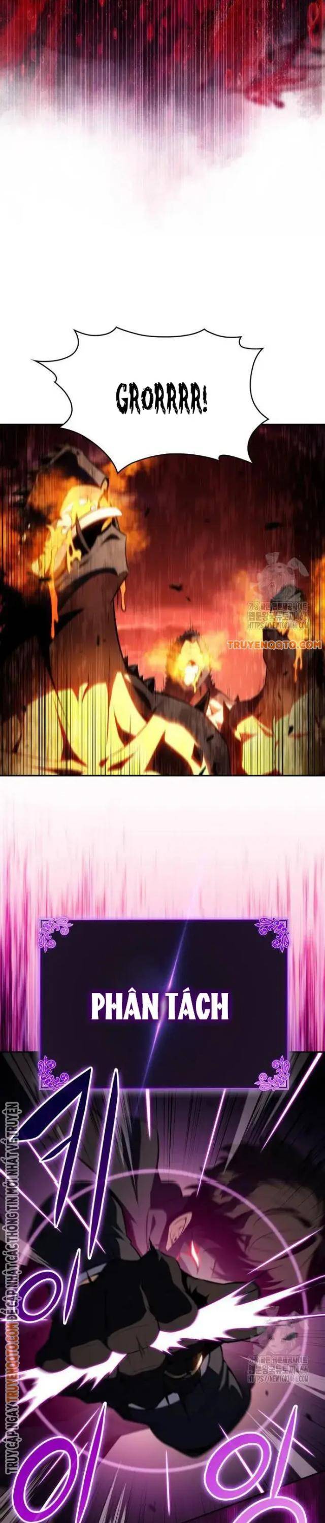 Cậu Nhỏ Nhà Công Tước Là Sát Thủ Hồi Quy - Page 53