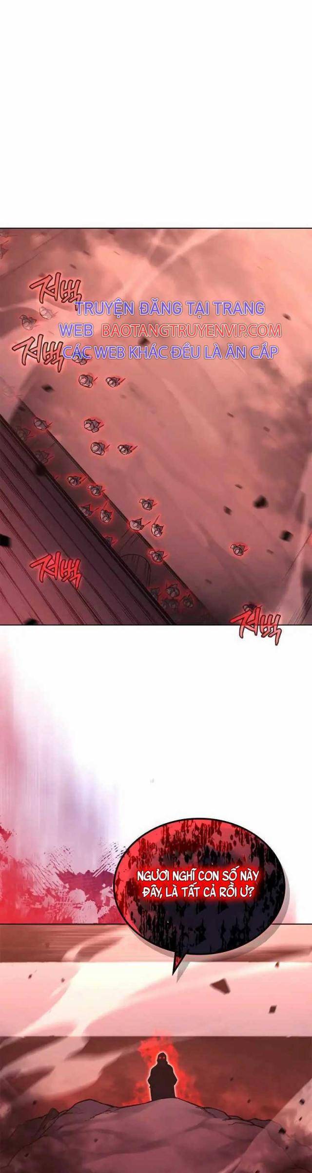 Biên Niên Sử Của Thiên Quỷ - Page 11