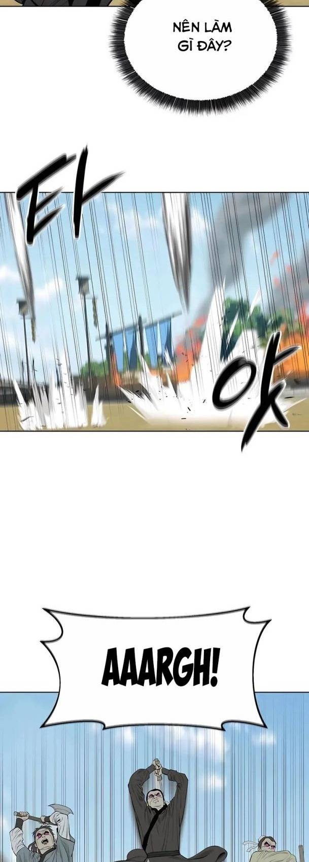 Sư Phụ Quỷ Diện - Page 39