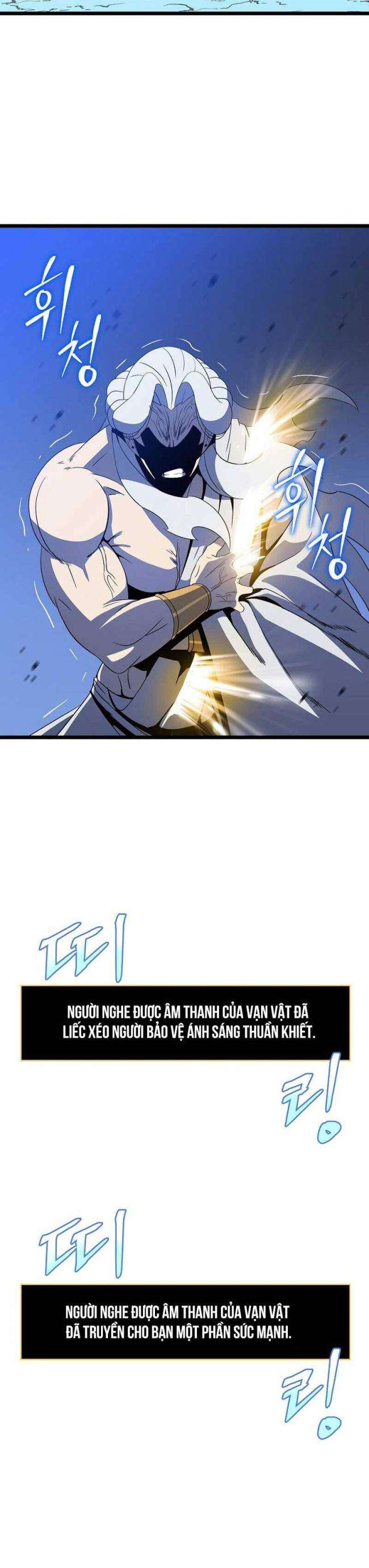 Kẻ Săn Anh Hùng - Page 12