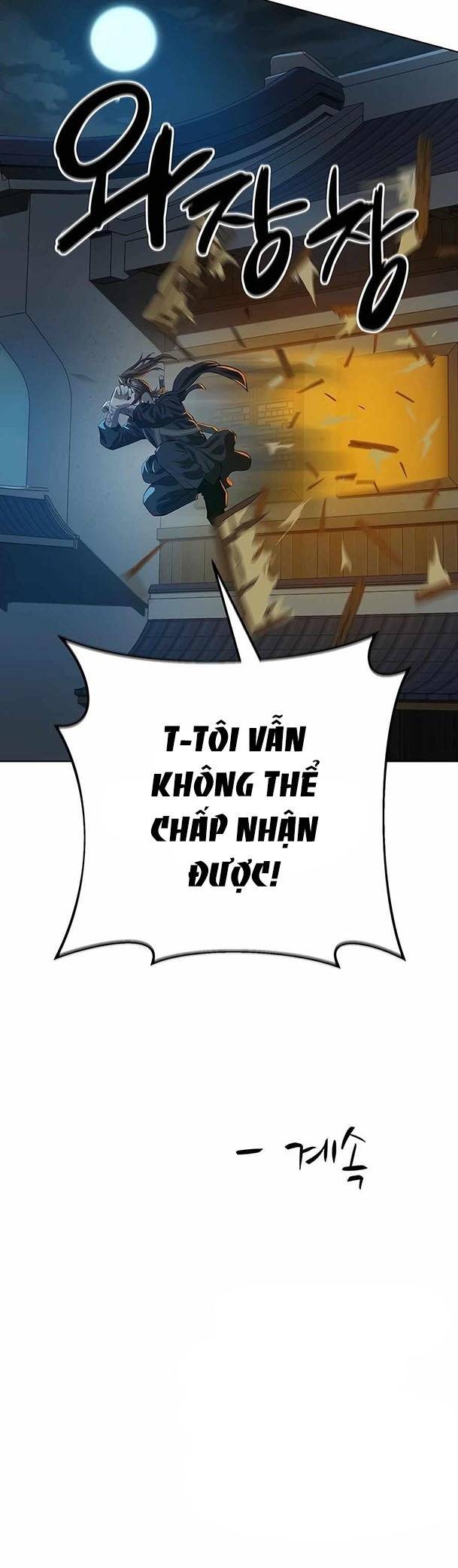 Sư Phụ Quỷ Diện - Page 33