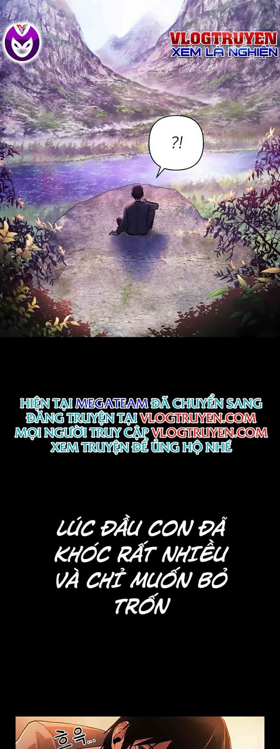 Anh Hùng Đã Trở Lại - Page 9