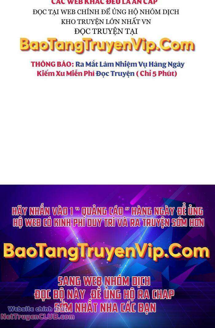 Bậc Thầy Kiếm Sư - Page 53