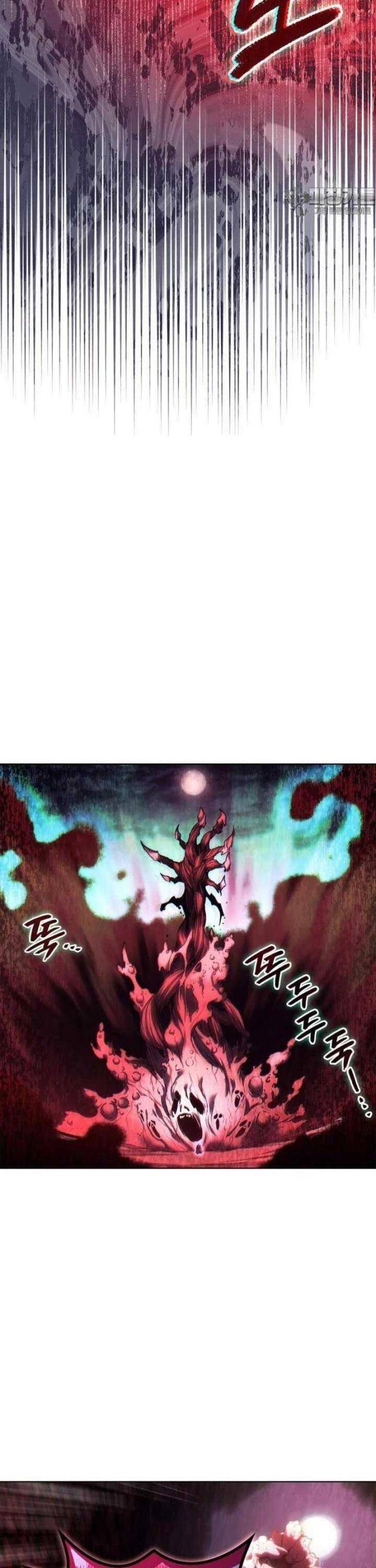 Biên Niên Sử Của Thiên Quỷ - Page 31