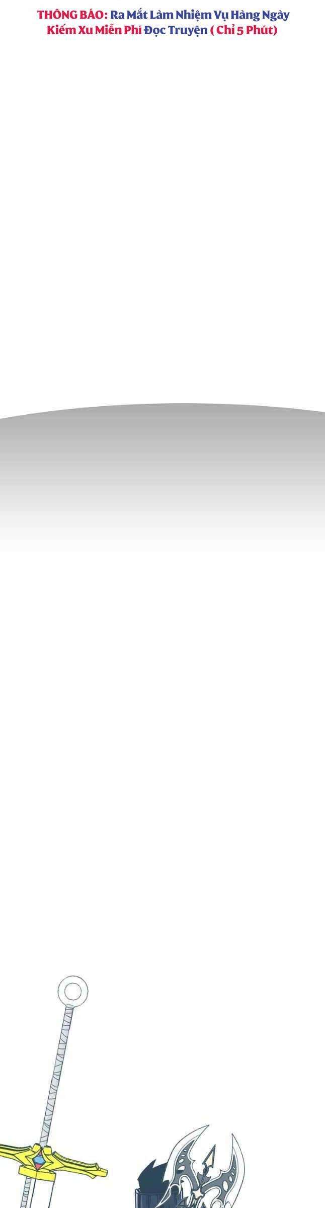 Bậc Thầy Kiếm Sư - Page 9