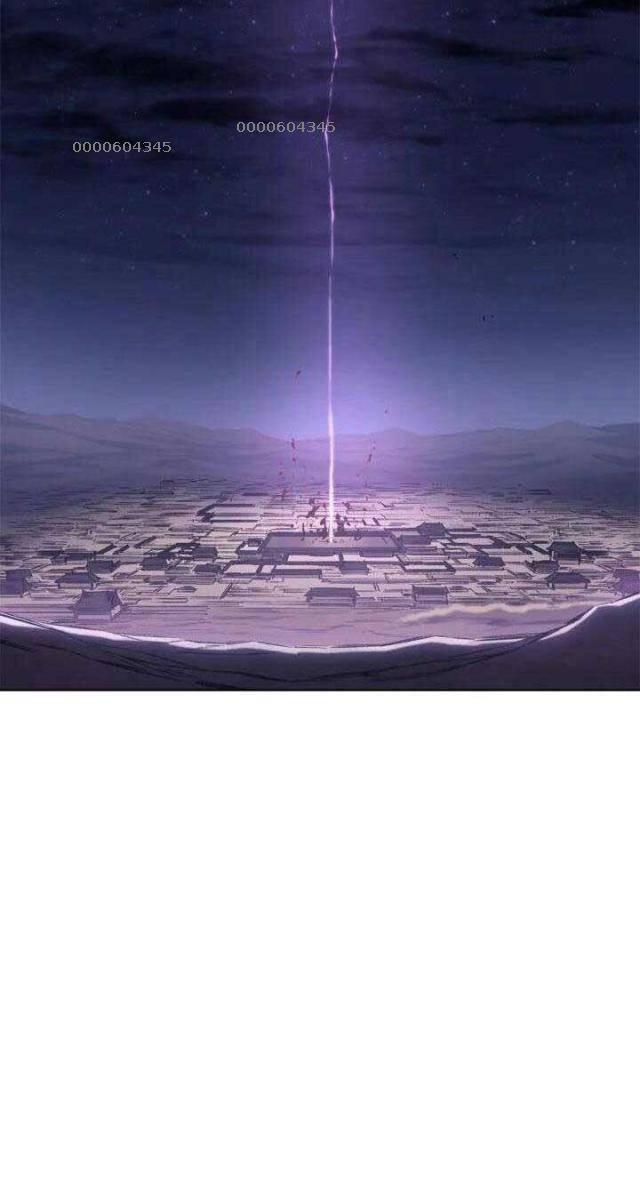 Biên Niên Sử Của Thiên Quỷ - Page 38