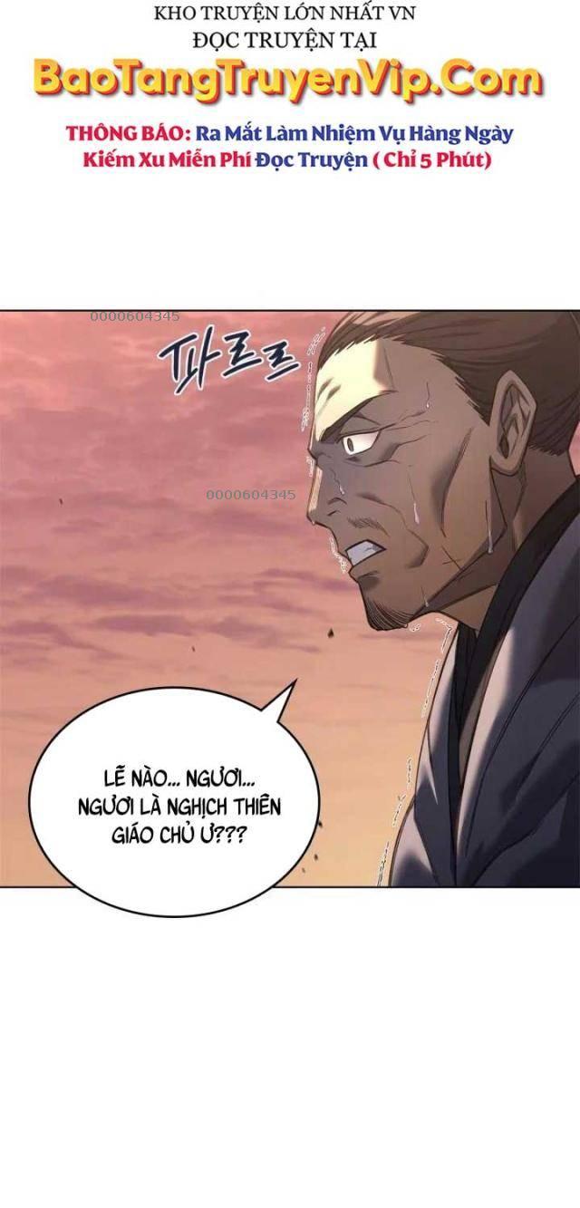 Biên Niên Sử Của Thiên Quỷ - Page 20