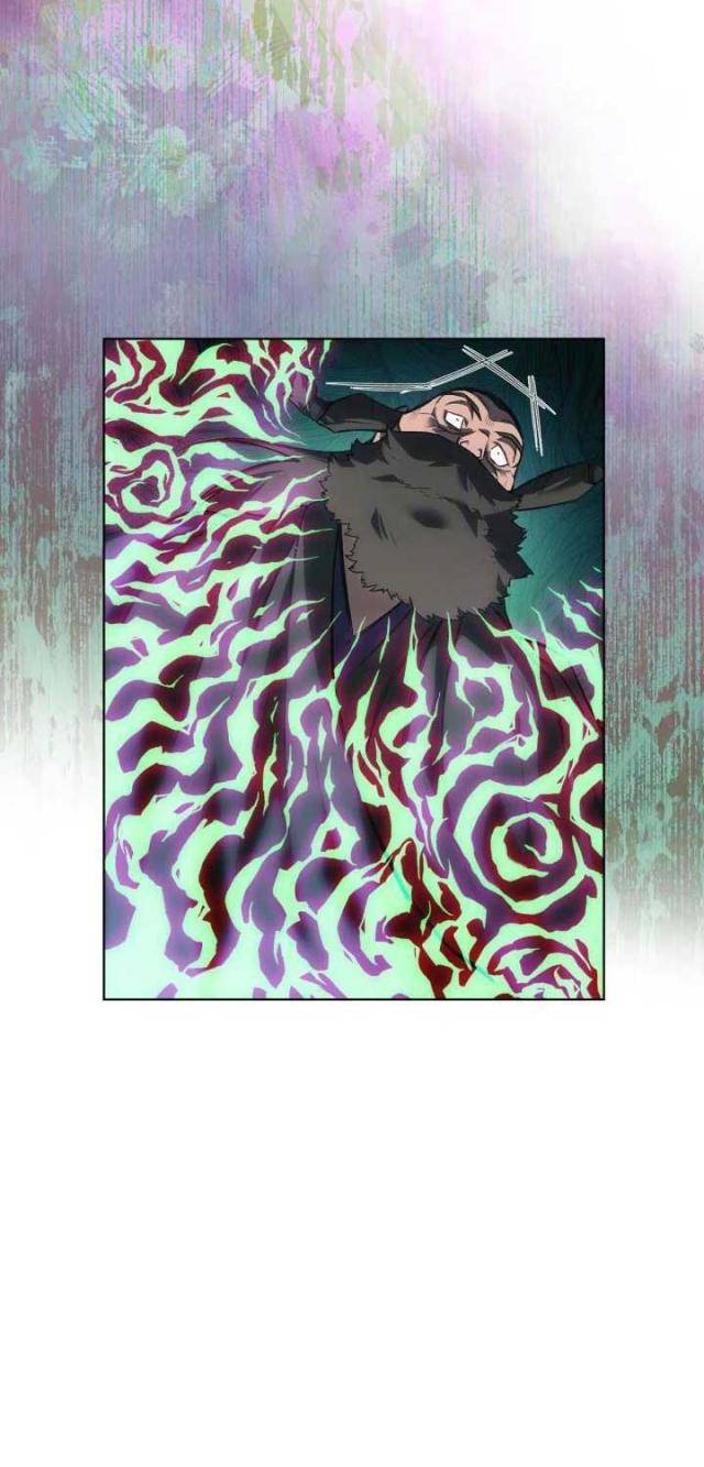 Biên Niên Sử Của Thiên Quỷ - Page 39