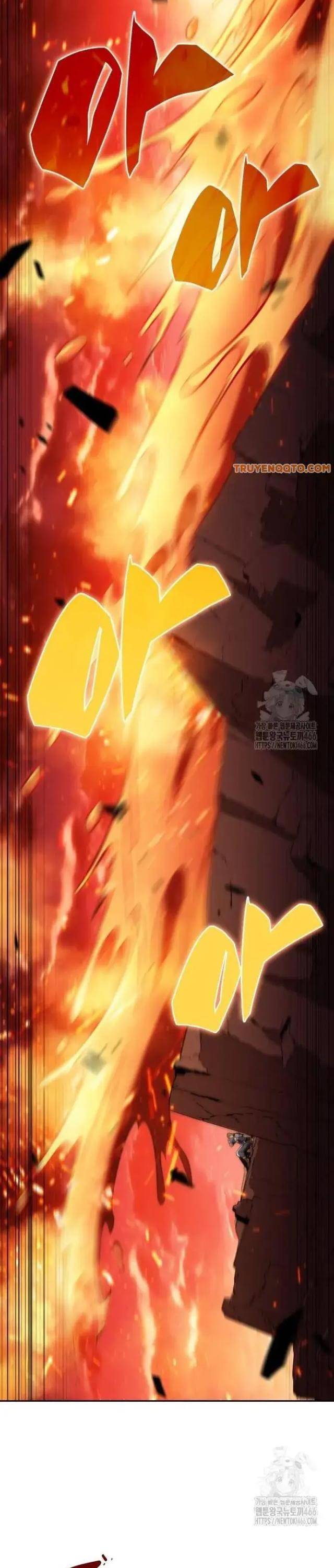 Cậu Nhỏ Nhà Công Tước Là Sát Thủ Hồi Quy - Page 46